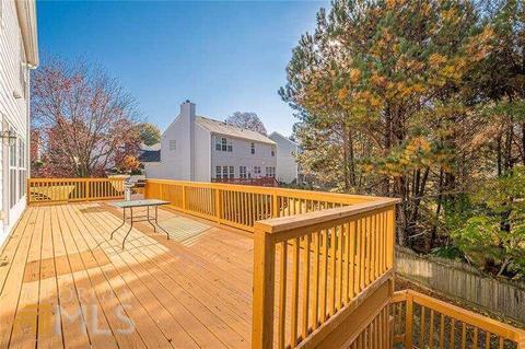 2226 Soque River Dr, Duluth, GA 30097 photo 49