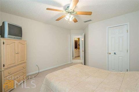 2226 Soque River Dr, Duluth, GA 30097 photo 40