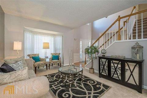 2226 Soque River Dr, Duluth, GA 30097 photo 8