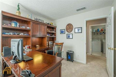 2226 Soque River Dr, Duluth, GA 30097 photo 34