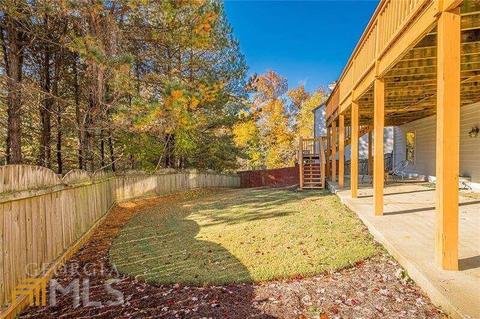 2226 Soque River Dr, Duluth, GA 30097 photo 51