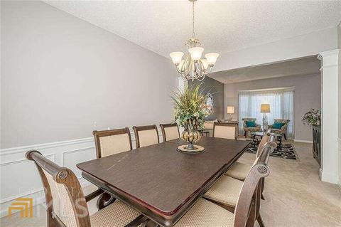 2226 Soque River Dr, Duluth, GA 30097 photo 9