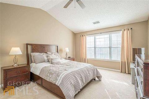 2226 Soque River Dr, Duluth, GA 30097 photo 25
