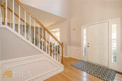 2226 Soque River Dr, Duluth, GA 30097 photo 5