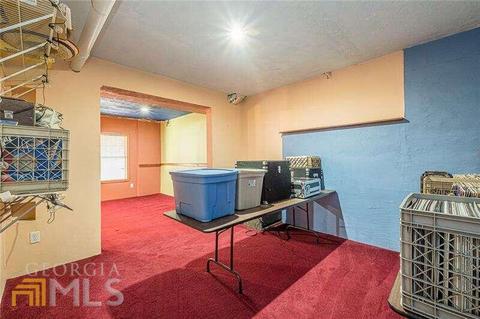 2226 Soque River Dr, Duluth, GA 30097 photo 42