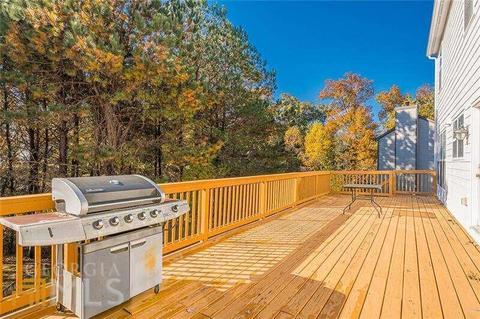 2226 Soque River Dr, Duluth, GA 30097 photo 48