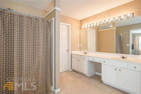 2226 Soque River Dr, Duluth, GA 30097 photo 29