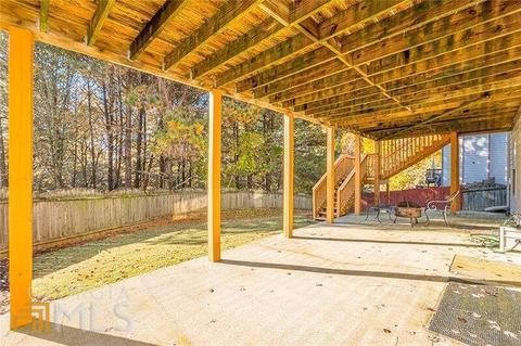 2226 Soque River Dr, Duluth, GA 30097 photo 52