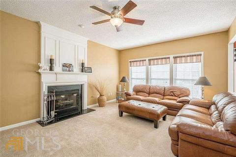 2226 Soque River Dr, Duluth, GA 30097 photo 19