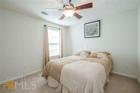 2226 Soque River Dr, Duluth, GA 30097 photo 37