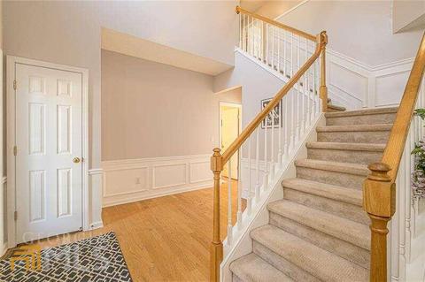 2226 Soque River Dr, Duluth, GA 30097 photo 4