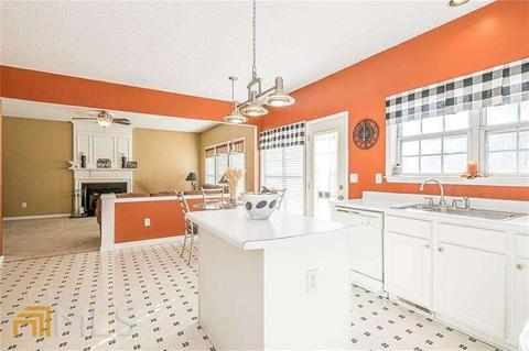 2226 Soque River Dr, Duluth, GA 30097 photo 12