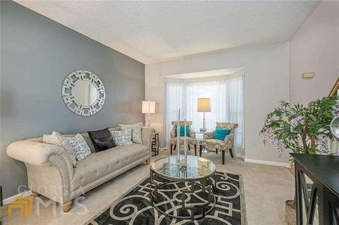 2226 Soque River Dr, Duluth, GA 30097 photo 7