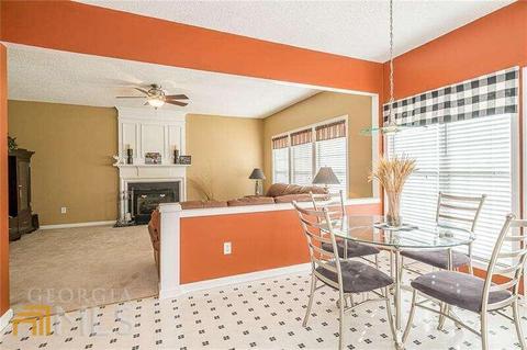 2226 Soque River Dr, Duluth, GA 30097 photo 17