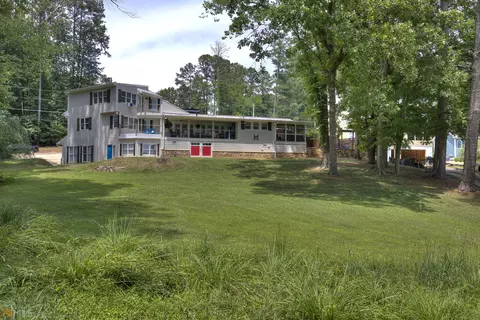 159 Little Victoria Rd, Woodstock, GA 30189