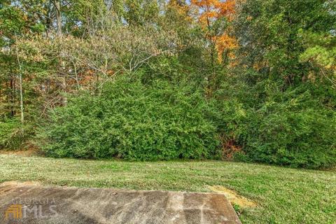 60 Sunflower Ln, Covington, GA 30016 photo 49