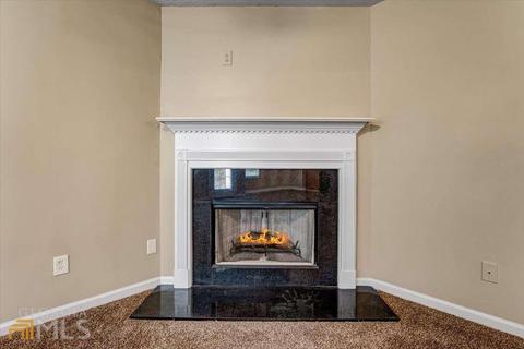 60 Sunflower Ln, Covington, GA 30016 photo 20