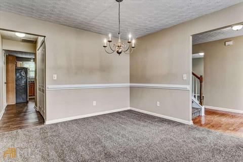 60 Sunflower Ln, Covington, GA 30016 photo 13