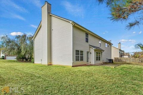 60 Sunflower Ln, Covington, GA 30016 photo 53