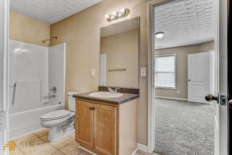 60 Sunflower Ln, Covington, GA 30016 photo 44