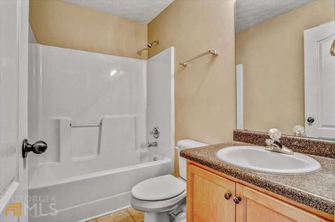 60 Sunflower Ln, Covington, GA 30016 photo 39