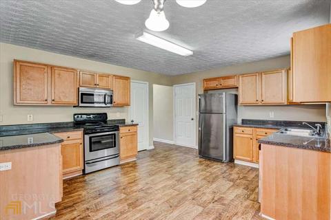 60 Sunflower Ln, Covington, GA 30016 photo 24