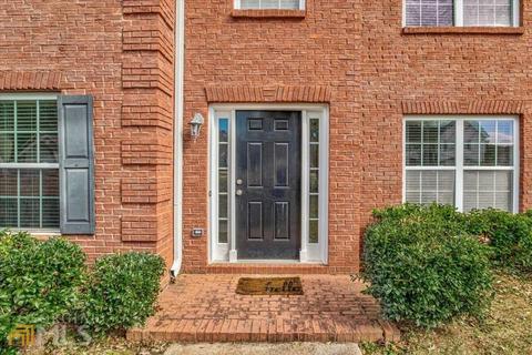 60 Sunflower Ln, Covington, GA 30016 photo 5