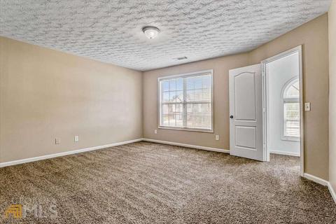 60 Sunflower Ln, Covington, GA 30016 photo 45