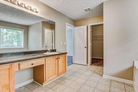 60 Sunflower Ln, Covington, GA 30016 photo 35