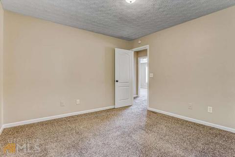 60 Sunflower Ln, Covington, GA 30016 photo 41