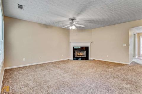 60 Sunflower Ln, Covington, GA 30016 photo 18