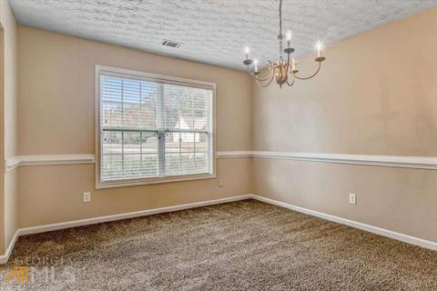 60 Sunflower Ln, Covington, GA 30016 photo 15