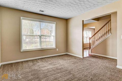 60 Sunflower Ln, Covington, GA 30016 photo 11