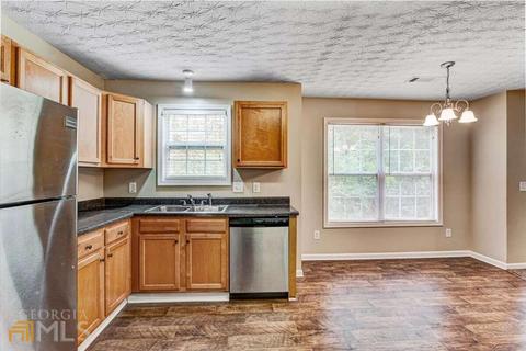 60 Sunflower Ln, Covington, GA 30016 photo 28
