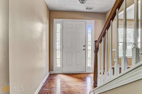 60 Sunflower Ln, Covington, GA 30016 photo 7