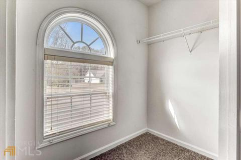 60 Sunflower Ln, Covington, GA 30016 photo 47