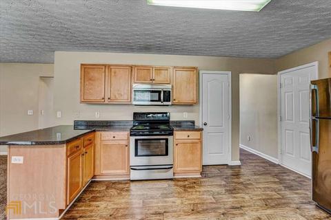 60 Sunflower Ln, Covington, GA 30016 photo 25