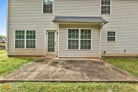 60 Sunflower Ln, Covington, GA 30016 photo 50