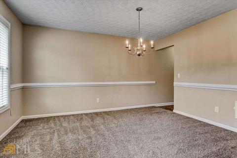 60 Sunflower Ln, Covington, GA 30016 photo 12