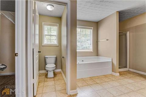 60 Sunflower Ln, Covington, GA 30016 photo 32