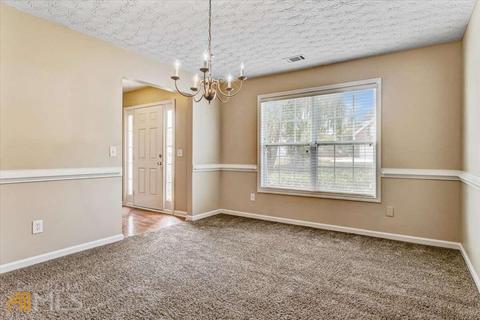 60 Sunflower Ln, Covington, GA 30016 photo 14