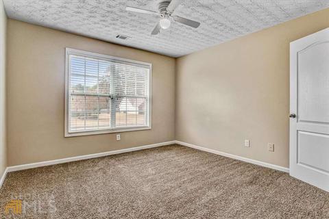 60 Sunflower Ln, Covington, GA 30016 photo 37
