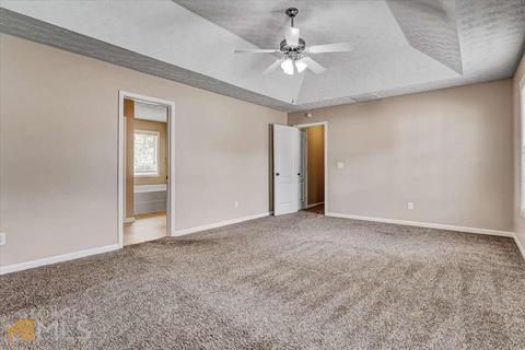 60 Sunflower Ln, Covington, GA 30016 photo 31