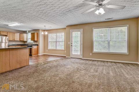 60 Sunflower Ln, Covington, GA 30016 photo 21