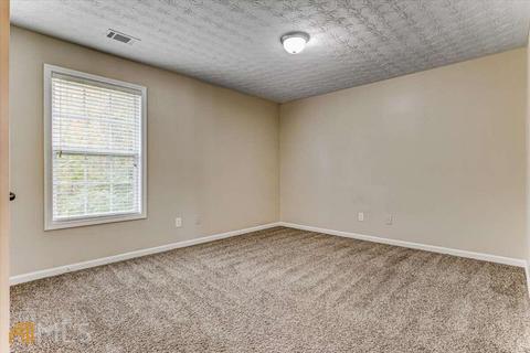 60 Sunflower Ln, Covington, GA 30016 photo 42