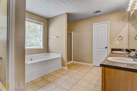 60 Sunflower Ln, Covington, GA 30016 photo 33