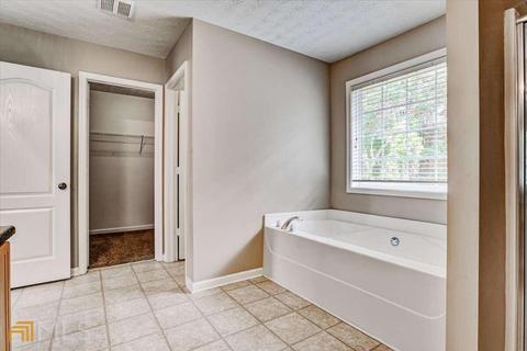 60 Sunflower Ln, Covington, GA 30016 photo 34