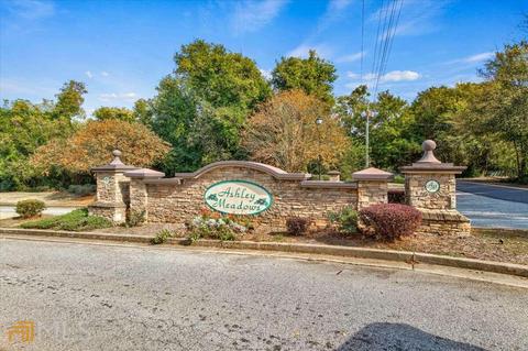60 Sunflower Ln, Covington, GA 30016 photo 54