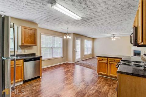 60 Sunflower Ln, Covington, GA 30016 photo 27