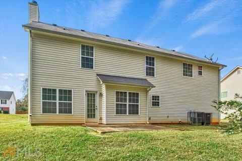 60 Sunflower Ln, Covington, GA 30016 photo 52